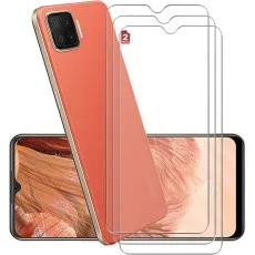 Oppo F17 Screen Protector