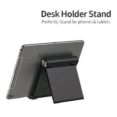 Phone Stand Holder