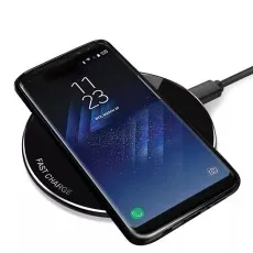 High Quality Fast Wireless Charger