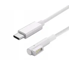 MackBook Charging Cable