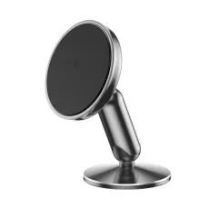 Car Mount Phone Holder