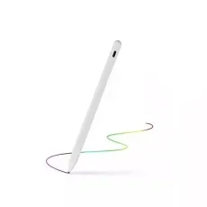 Magic Drawing Pen
