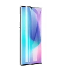 Samsung S22 Ultra UV Full Glue Screen Protector