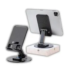 Mobile & Tablet Stand Holder UK