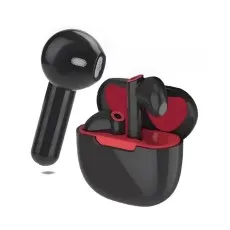 Wireless Earbuds