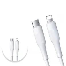 iPhone Fast Charging Cable