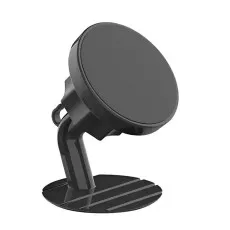 Magnetic In Car phone holder