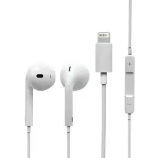 Precision-tuned earphones with exceptional audio clarity