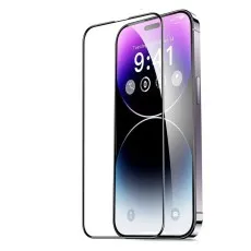 5D Temper Glass Screen Protector