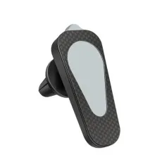 Eh52 Air vent holder.