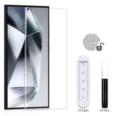 Samsung S24 Plus Screen Protector