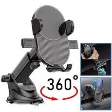 Universal Phone Mount