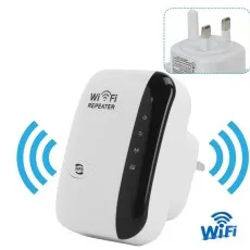 https://loadbasket.co.uk/wifi-extender-signal-booster-internet-repeater