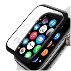 https://loadbasket.co.uk/apple-watch-screen-protector