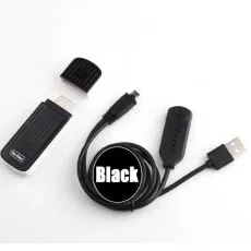 wifi-wireless-usb-connector