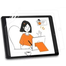 iPad 10.5 Air 3  Film screen protector