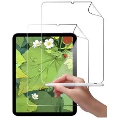 iPad Mini Film screen protector models 1/2/3/4/5