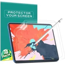 iPad Pro 12.9 Inch Screen Protector Film