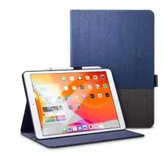 iPad Mini Case