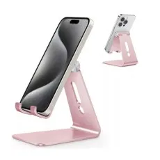Cell Phone Foldable Stand