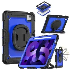 Rugged Kids iPad Air 5th Gen Cover