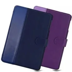 Magnetic Smart Cover iPad Mini 1 2 3