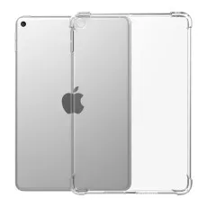 Clear TPU Bumper Case for iPad Mini 7.9”