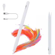 Stylus Pen for iPad Pro, Air, and Mini 10th Gen
