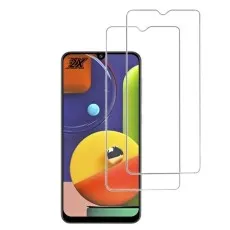 Samsung Galaxy M31 Tempered Glass