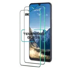 Samsung Galaxy M32 Screen Protector
