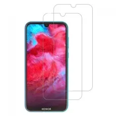 Honor Play 3E screen protector