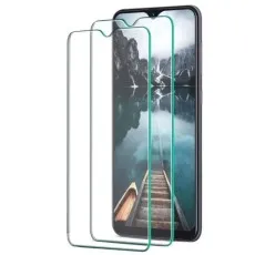 Samsung Galaxy M30 Tempered Glass