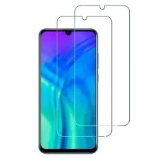 Honor 8S 2020 9H Tempered Glass Screen Protector