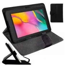 Universal 7-Inch Tablet Case for Amazon Fire 7