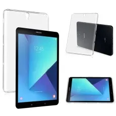 Samsung Tab S3 TPU Case