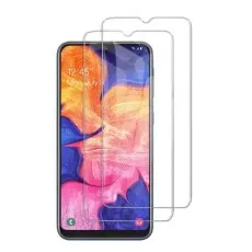 Premium 2pack  Tempered Glass for Infinix Hot 20i