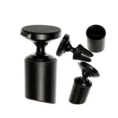 Car Magnetic Mount Holder