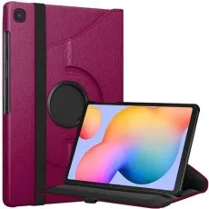 Case for Samsung Galaxy Tab S6 Lite
