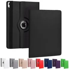 iPad 10th Gen 10.9-Inch 360 Rotating Leather Cases