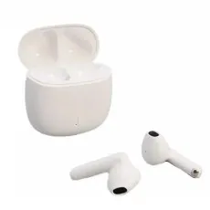 Wireless Bluetooth 5.0 Earbuds