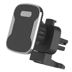 Universal Magnetic Car Holder Air vent
