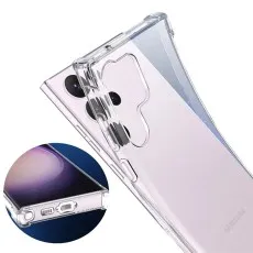 Samsung Galaxy S24 Ultra Case