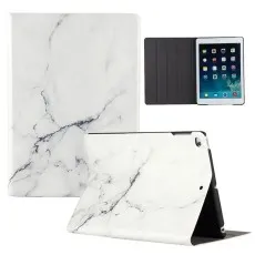 Premium Quality Marble Stand Case