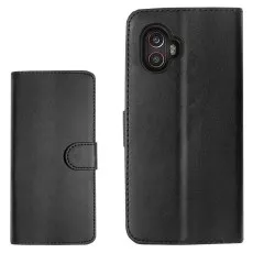 Samsung XCover6 Pro Wallet Case