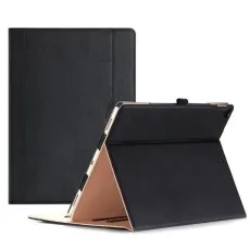 iPad Pro 12.9 Smart Cover