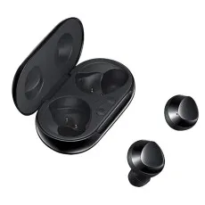 Bluetooth Wireless Headphones Earbuds