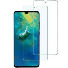 Honor 9A Tempered Glass.