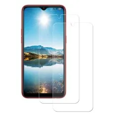Oppo A1k screen protector