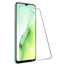 Oppo A5s (AX5s) Screen Protector 2-Pack – Tempered Glass