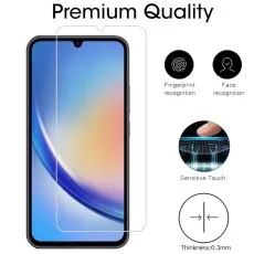 Realme 10T Screen Protector for premium Quality.